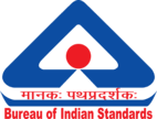 BIS Standard