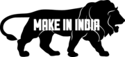 Make in India
